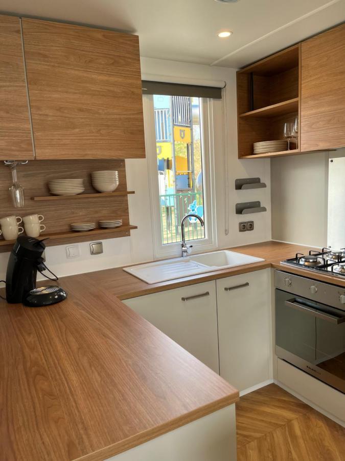 Luxury Seaside Cottage 28 Knokke-Heist Exterior foto