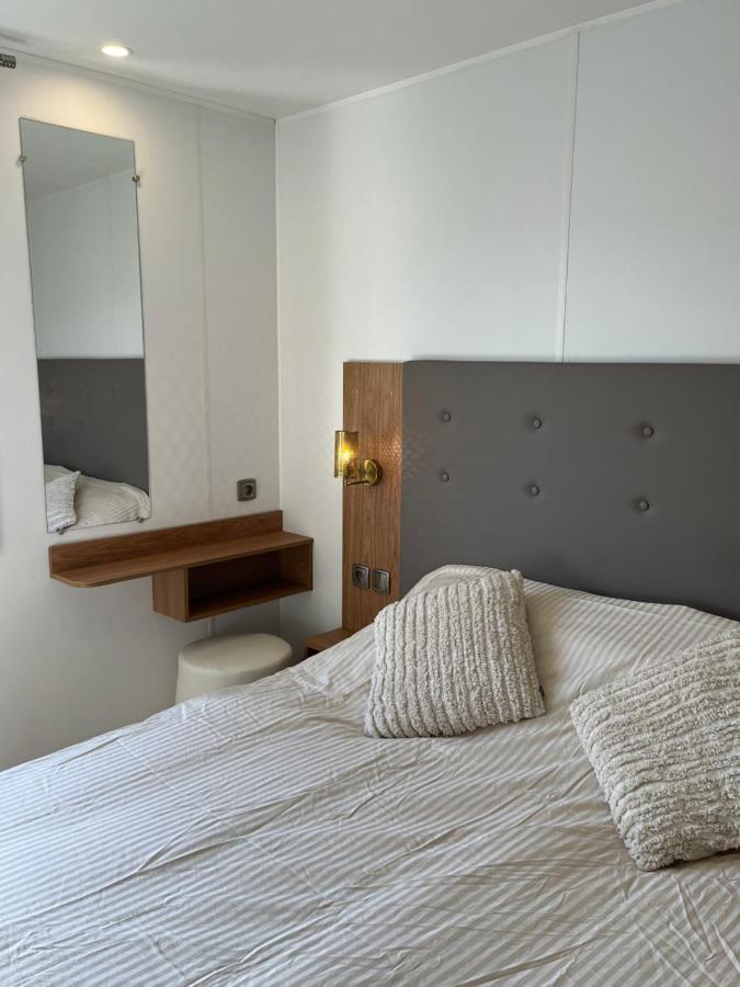 Luxury Seaside Cottage 28 Knokke-Heist Exterior foto
